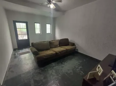 Casa com 3 Quartos à venda, 170m² no Jardim do Lago, Campinas