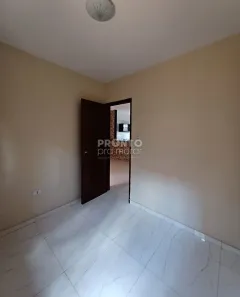 Casa com 3 Quartos à venda, 54m² no Pau Amarelo, Paulista