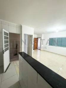 Casa com 3 Quartos para venda ou aluguel, 102m² no Vila Carrão, São Paulo
