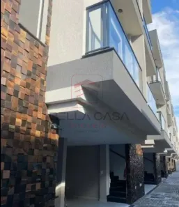 Casa de Condomínio com 2 Quartos à venda, 85m² no Vila Formosa, São Paulo