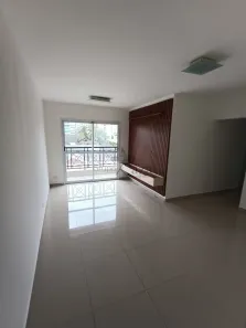 Apartamento com 3 Quartos à venda, 90m² no Parque Residencial Aquarius, São José dos Campos