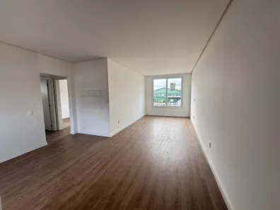 Apartamento com 2 Quartos à venda, 67m² no Moura, Gramado