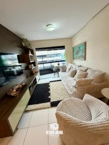 Apartamento com 3 Quartos à venda, 100m² no Ponta Verde, Maceió