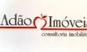 Logo da imobiliária