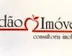Miniatura da foto de Imobiliária Adão