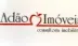 Miniatura da foto de Imobiliária Adão