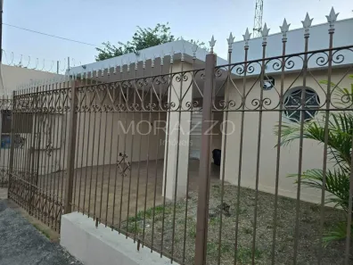 Casa com 3 Quartos à venda, 200m² no Centro, Jacareí