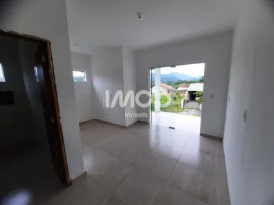 Casa com 2 Quartos à venda, 76m² no Rio da Luz, Jaraguá do Sul