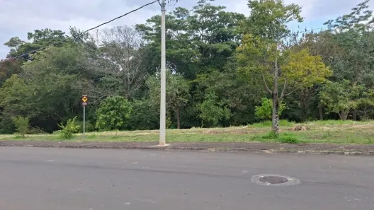 Lote/Terreno à venda, 1200m² no Parque Residencial Indaiá, Indaiatuba