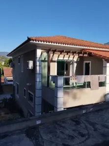 Casa com 6 Quartos à venda, 203m² no Méier, Rio de Janeiro