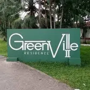 Lote/Terreno à venda, 810m² no Parque Verde, Belém