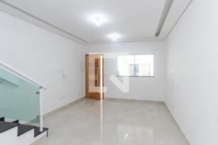 Casa com 3 Quartos à venda, 124m² no Vila Medeiros, São Paulo