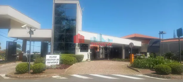 Casa de Condomínio com 5 Quartos à venda, 452m² no Joapiranga, Valinhos
