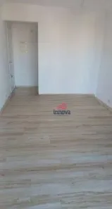 Apartamento com 2 Quartos à venda, 47m² no Jardim Flor da Montanha, Guarulhos