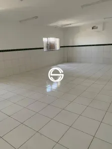 Prédio Comercial para venda ou aluguel, 800m² no Vila Santa Teresa (Zona Leste), São Paulo