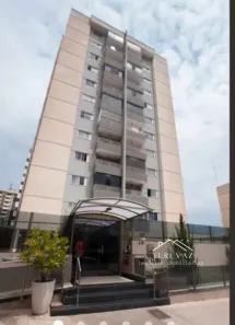 Apartamento com 3 Quartos à venda, 78m² no Nova Suiça, Goiânia