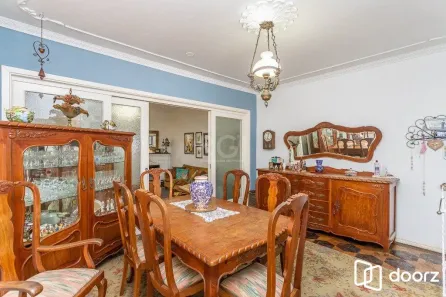 Apartamento com 3 Quartos à venda, 128m² no Cidade Baixa, Porto Alegre