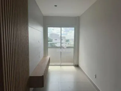Apartamento com 3 Quartos à venda, 100m² no Segismundo Pereira, Uberlândia