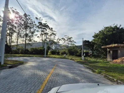 Lote/Terreno à venda, 426m² no , Garopaba