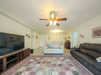 Apartamento com 4 Quartos à venda, 204m² no Mooca, São Paulo