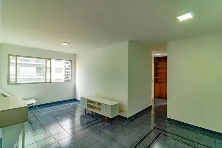 Apartamento com 3 Quartos à venda, 74m² no Vila Guarani (Z Sul), São Paulo