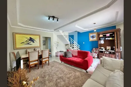 Casa de Condomínio com 3 Quartos à venda, 180m² no Vargem Pequena, Rio de Janeiro