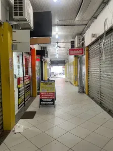 Ponto Comercial para alugar, 20m² no Centro, Niterói