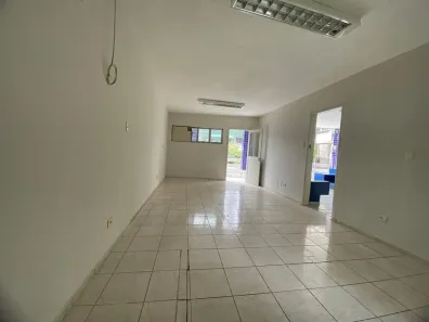 Sala Comercial para alugar, 32m² no Boa Viagem, Recife