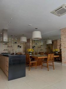 Apartamento com 2 Quartos à venda, 85m² no Vila Nossa Senhora do Bonfim, São José do Rio Preto