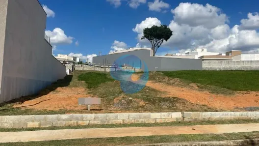 Lote/Terreno à venda, 328m² no Wanel Ville, Sorocaba