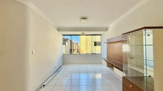Apartamento com 3 Quartos à venda, 92m² no Setor Sudoeste, Goiânia