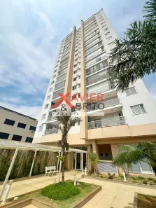 Apartamento com 3 Quartos à venda, 73m² no Chácara Santo Antônio (Zona Leste), São Paulo