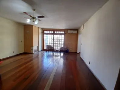 Apartamento com 3 Quartos à venda, 236m² no Centro, Pelotas