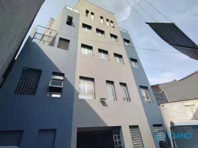 Prédio Comercial para alugar, 1500m² no Vila Prudente, São Paulo