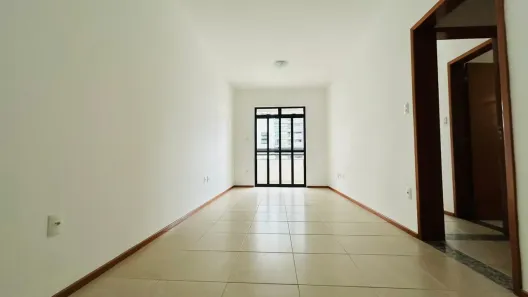 Apartamento com 2 Quartos à venda, 100m² no Centro, Juiz de Fora