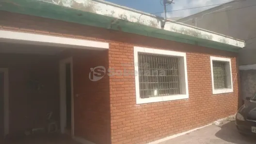 Casa com 2 Quartos à venda, 110m² no Parque das Indústrias, Campinas