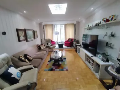 Apartamento com 3 Quartos à venda, 160m² no Copacabana, Rio de Janeiro