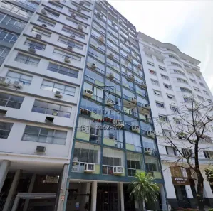 Apartamento com 3 Quartos para alugar, 128m² no Independência, Porto Alegre