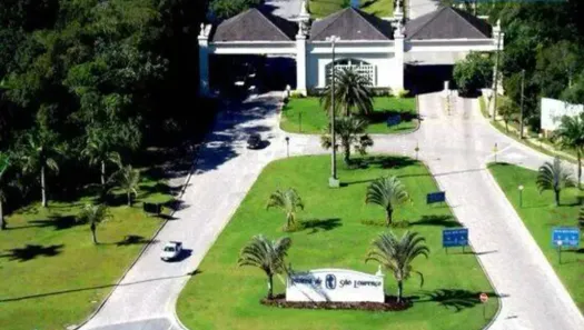 Lote/Terreno à venda, 360m² no Riviera, Bertioga