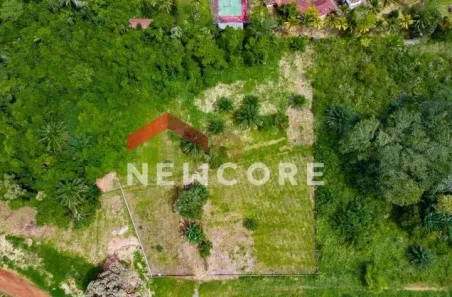 Lote/Terreno à venda, 9000m² no Capricónio III, Caraguatatuba