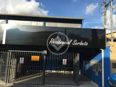 Prédio Comercial com 3 Quartos à venda, 515m² no Loteamento Celina Park, Goiânia