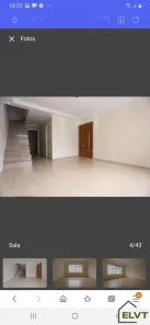Casa com 8 Quartos à venda, 327m² no Bela Vista, Osasco