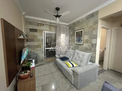Apartamento com 2 Quartos à venda, 57m² no Chácara Santo Antônio (Zona Leste), São Paulo