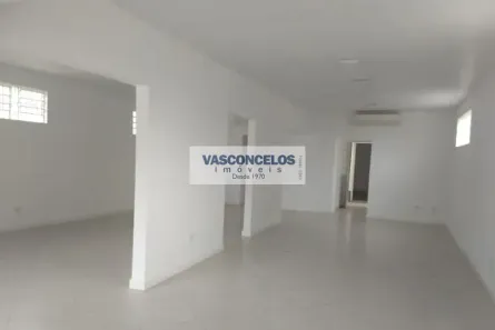 Imóvel Comercial com 3 Quartos à venda, 166m² no Jardim São Dimas, São José dos Campos