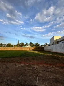 à venda, 480m² no Jardim Phillipson Park, Americana