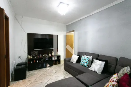 Casa com 2 Quartos à venda, 280m² no Vila Matilde, São Paulo