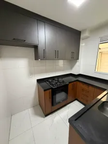 Apartamento com 2 Quartos à venda, 52m² no Coophema, Cuiabá