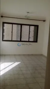 Apartamento com 3 Quartos à venda, 80m² no Parque Residencial Aquarius, São José dos Campos