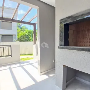 Casa com 3 Quartos à venda, 149m² no Quatro Ilhas, Bombinhas