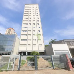 Apartamento com 3 Quartos à venda, 176m² no Bela Vista, Jundiaí